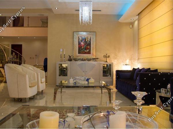 6 bedroom detached house for sale pyrgos limassol limassol 1502854 image 14144068