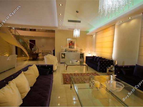 6 bedroom detached house for sale pyrgos limassol limassol 1502854 image 14144069
