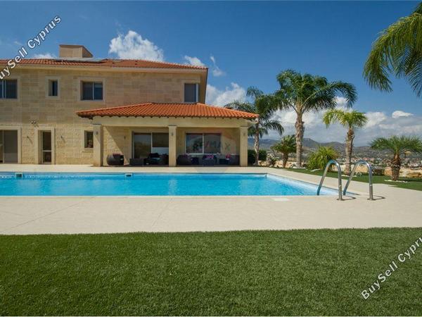 6 bedroom detached house for sale pyrgos limassol limassol 1502854 image 14144070
