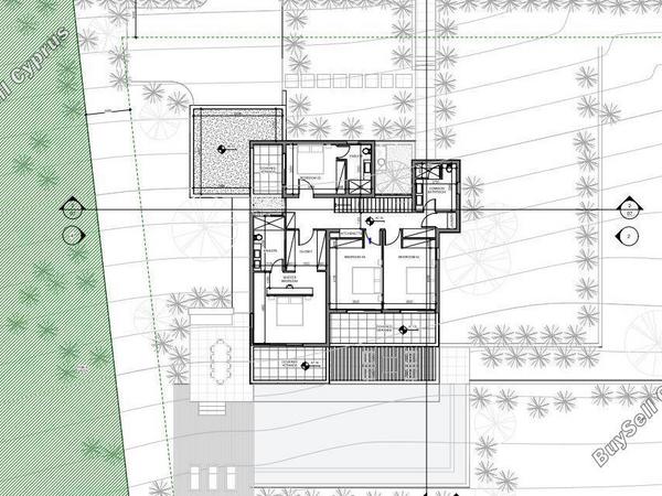 6 bedroom detached house for sale sea caves peyia paphos 1681854 image 4379293