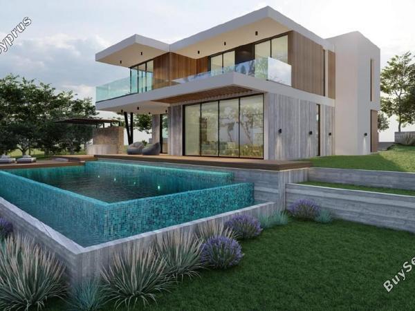 6 bedroom detached house for sale sea caves peyia paphos 1681854 image 4379294