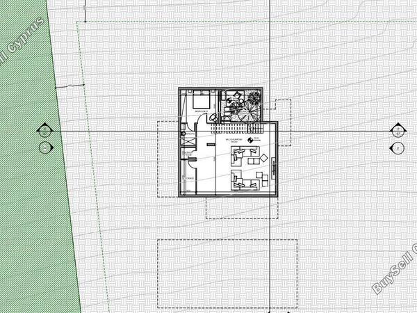 6 bedroom detached house for sale sea caves peyia paphos 1681854 image 4379295