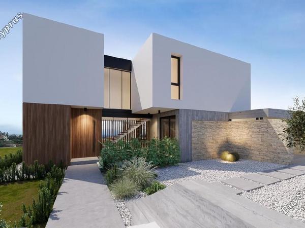 6 bedroom detached house for sale sea caves peyia paphos 1681854 image 4379296