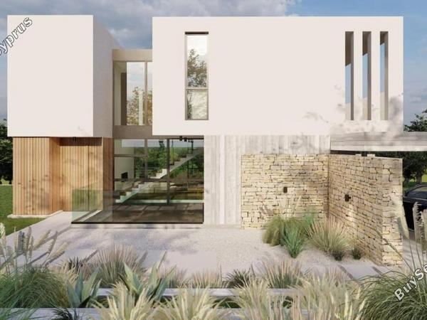 6 bedroom detached house for sale sea caves peyia paphos 1681854 image 4379300