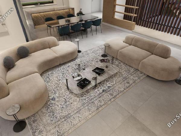 6 bedroom detached house for sale sea caves peyia paphos 1681854 image 4379302
