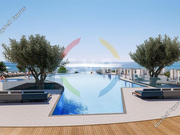 6 bedroom entire floor apartment for sale limassol marina limassol 8214854 image 14049043