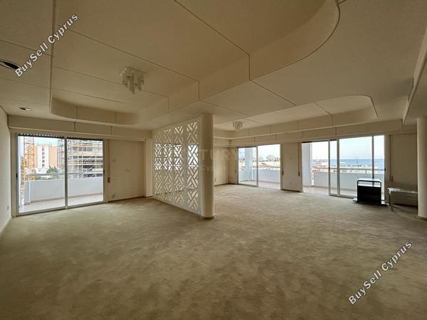 7 bedroom apartment for sale agios tychonas limassol 1201854 image 15160930