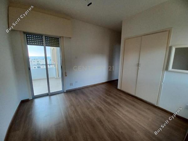 7 bedroom apartment for sale agios tychonas limassol 1201854 image 15160931