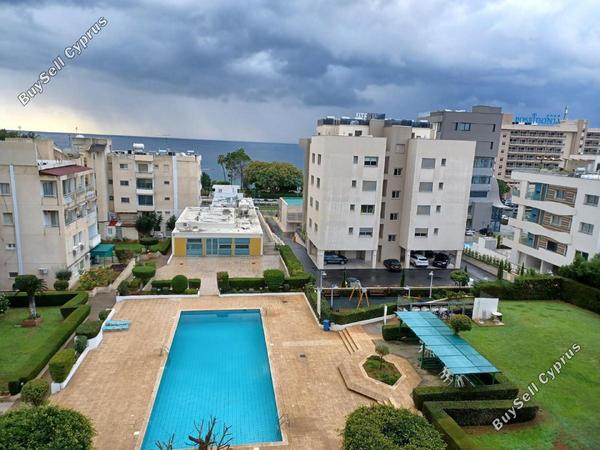 7 bedroom apartment for sale agios tychonas limassol 1201854 image 15160933