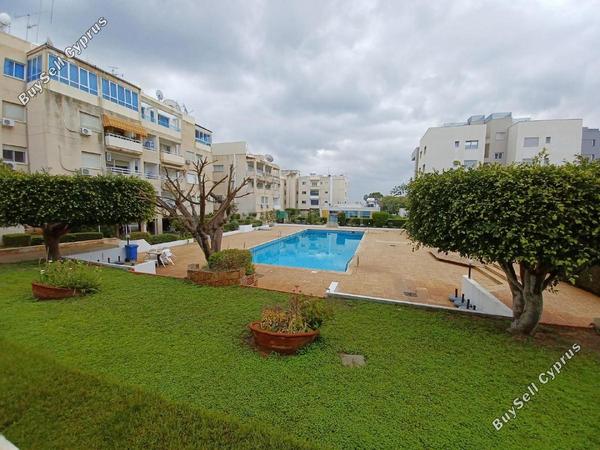 7 bedroom apartment for sale agios tychonas limassol 1201854 image 15160934