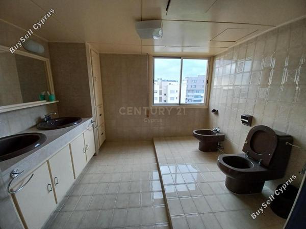 7 bedroom apartment for sale agios tychonas limassol 1201854 image 16626837