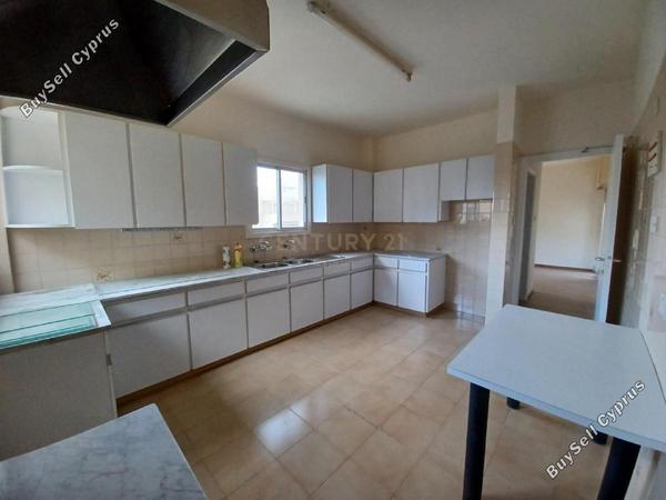 7 bedroom apartment for sale agios tychonas limassol 1201854 image 16626840