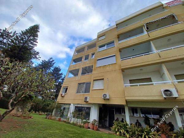 7 bedroom apartment for sale agios tychonas limassol 1201854 image 16626843