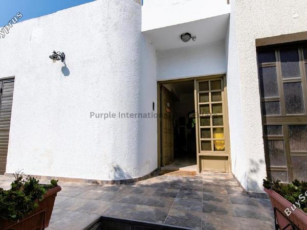 7 bedroom detached house for sale tsirion limassol 7543854 image 14767154