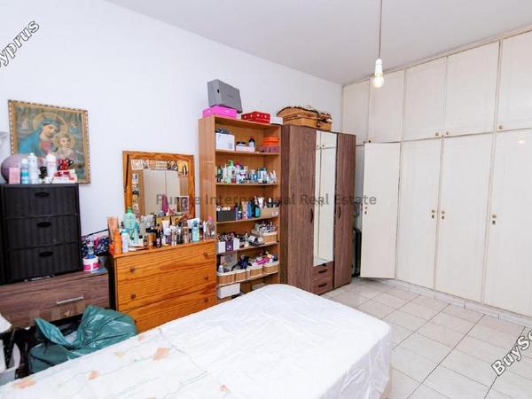 7 bedroom detached house for sale tsirion limassol 7543854 image 14767155