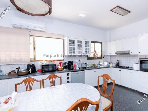 7 bedroom detached house for sale tsirion limassol 7543854 image 14767158