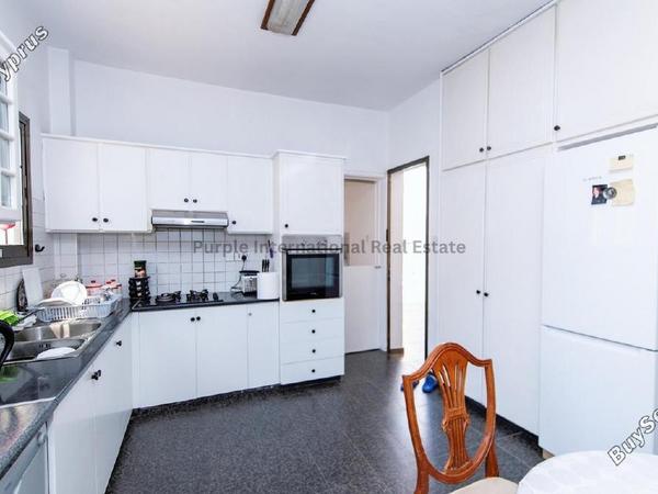 7 bedroom detached house for sale tsirion limassol 7543854 image 14767162