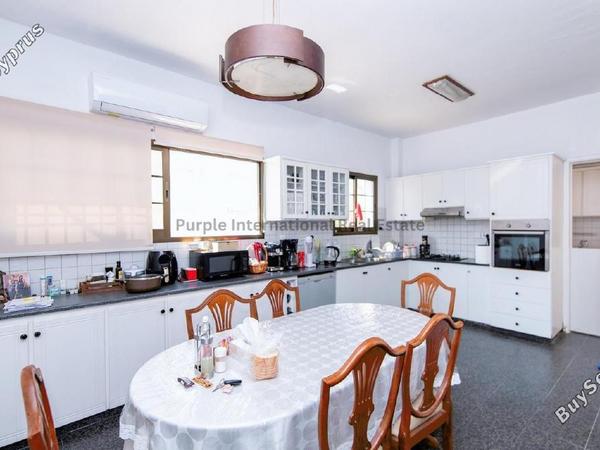 7 bedroom detached house for sale tsirion limassol 7543854 image 14767165