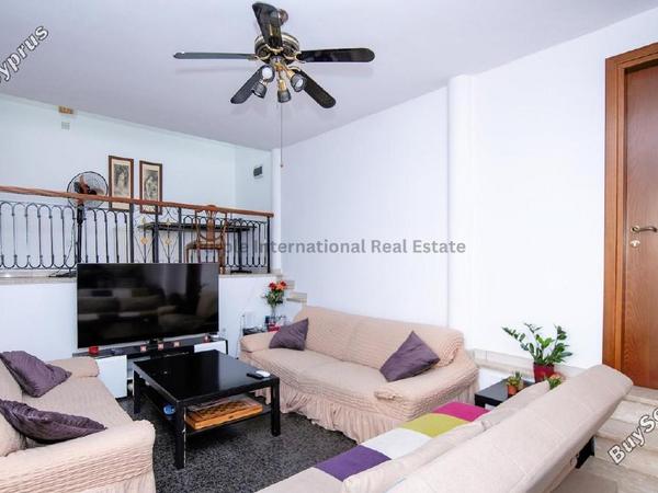 7 bedroom detached house for sale tsirion limassol 7543854 image 14767171