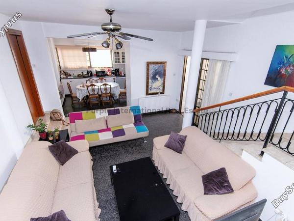 7 bedroom detached house for sale tsirion limassol 7543854 image 14767173