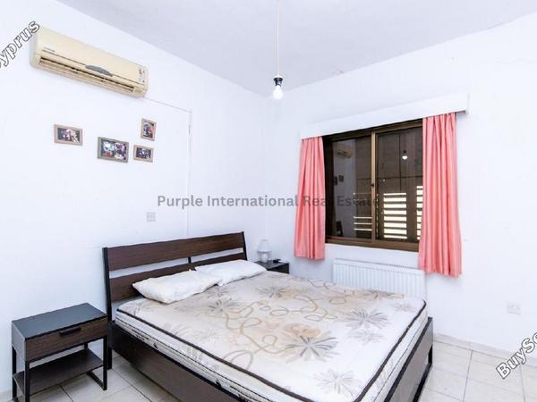7 bedroom detached house for sale tsirion limassol 7543854 image 14767176