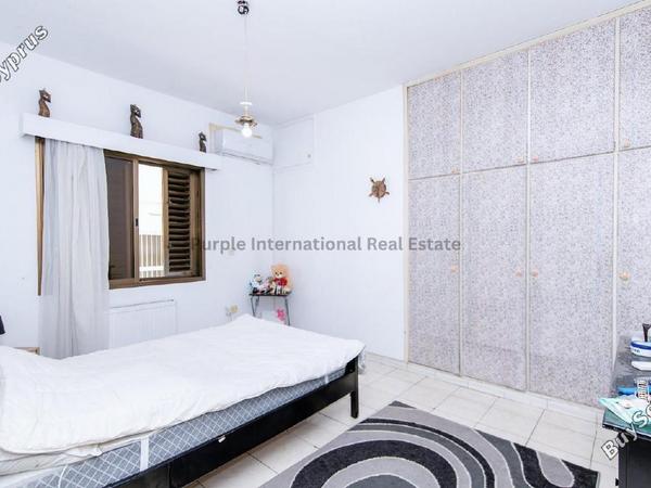 7 bedroom detached house for sale tsirion limassol 7543854 image 14767178