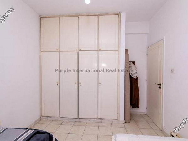7 bedroom detached house for sale tsirion limassol 7543854 image 14767183