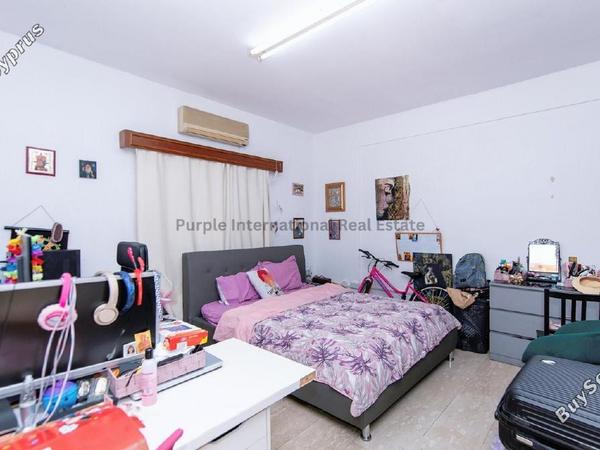 7 bedroom detached house for sale tsirion limassol 7543854 image 14767186