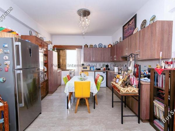 7 bedroom detached house for sale tsirion limassol 7543854 image 14767193