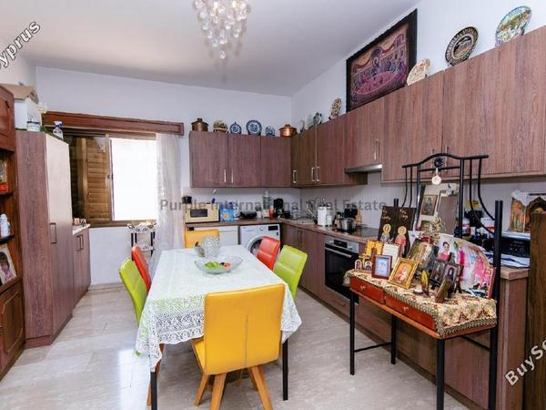 7 bedroom detached house for sale tsirion limassol 7543854 image 14767195