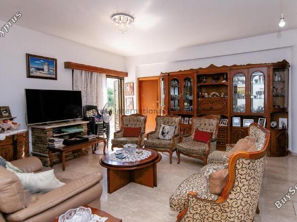 7 bedroom detached house for sale tsirion limassol 7543854 image 14767196