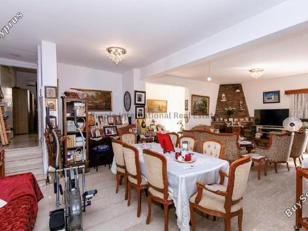7 bedroom detached house for sale tsirion limassol 7543854 image 14767198
