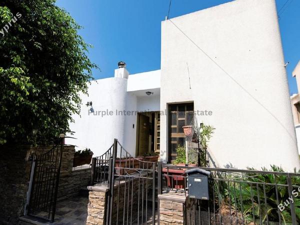 7 bedroom detached house for sale tsirion limassol 7543854 image 14767199
