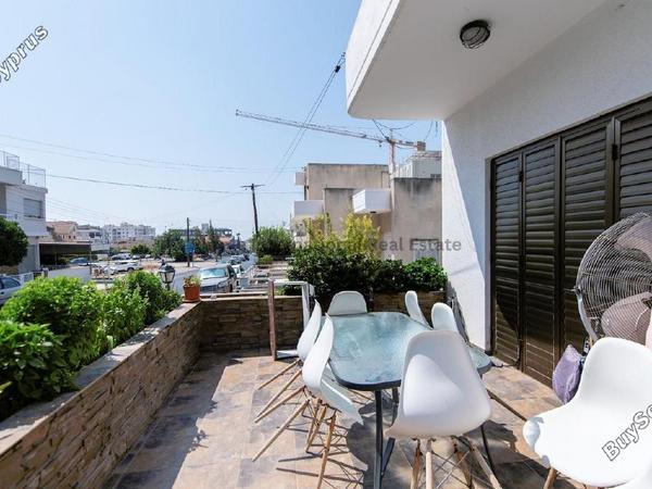 7 bedroom detached house for sale tsirion limassol 7543854 image 14767200