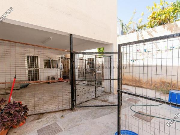 7 bedroom detached house for sale tsirion limassol 7543854 image 14767201