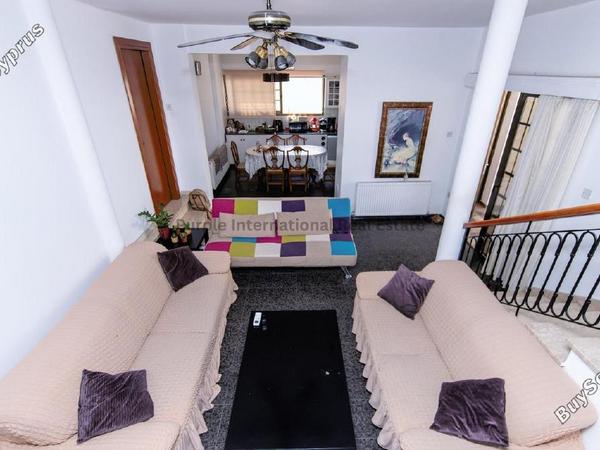 7 bedroom detached house for sale tsirion limassol 7543854 image 14767202
