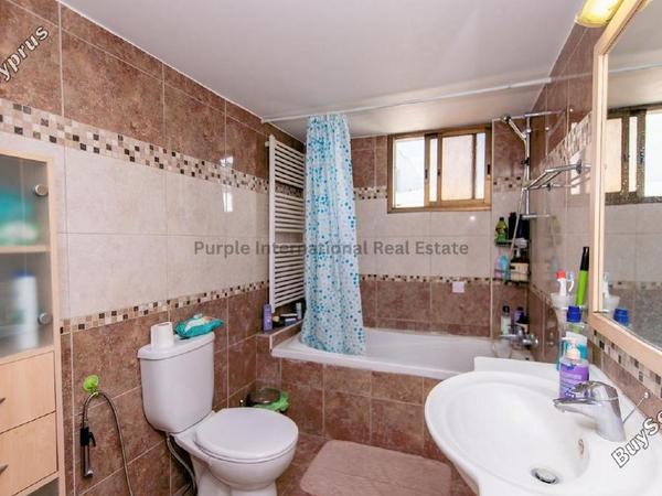 7 bedroom detached house for sale tsirion limassol 7543854 image 14767204
