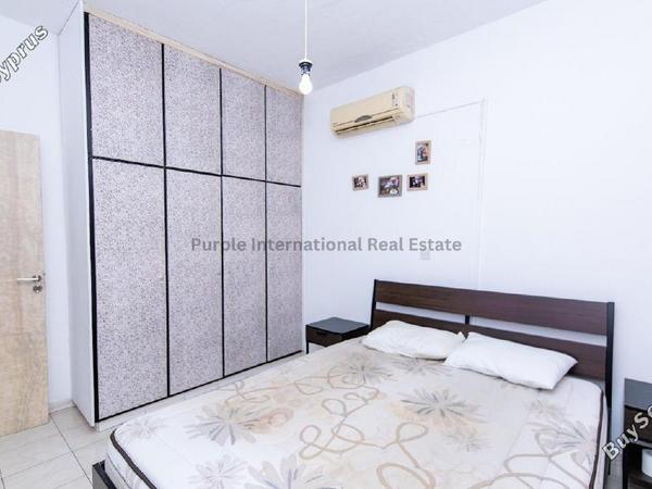 7 bedroom detached house for sale tsirion limassol 7543854 image 14767207
