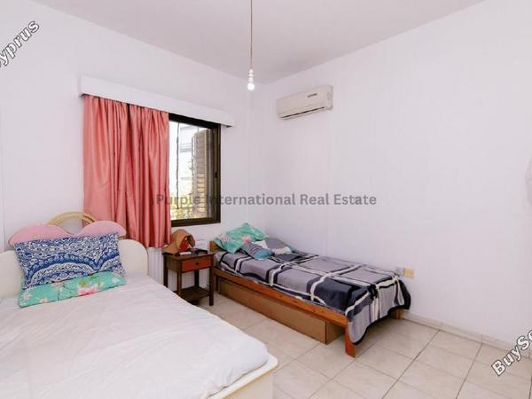 7 bedroom detached house for sale tsirion limassol 7543854 image 14767210