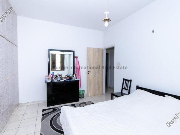 7 bedroom detached house for sale tsirion limassol 7543854 image 14767211