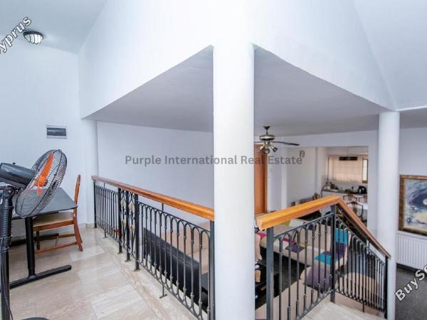 7 bedroom detached house for sale tsirion limassol 7543854 image 14767212