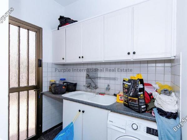 7 bedroom detached house for sale tsirion limassol 7543854 image 14767214