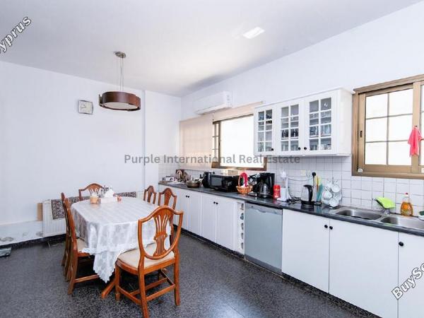 7 bedroom detached house for sale tsirion limassol 7543854 image 14767215