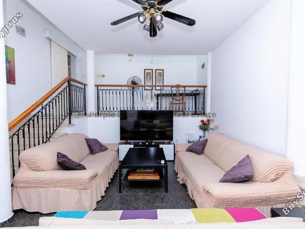 7 bedroom detached house for sale tsirion limassol 7543854 image 14767216