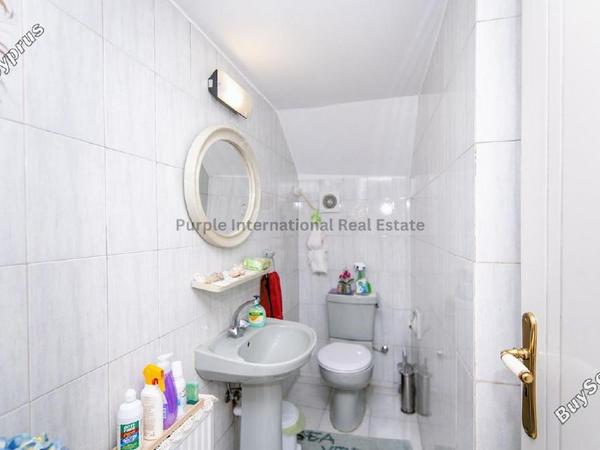 7 bedroom detached house for sale tsirion limassol 7543854 image 14767219
