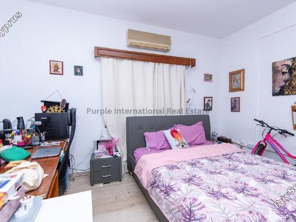 7 bedroom detached house for sale tsirion limassol 7543854 image 14767222