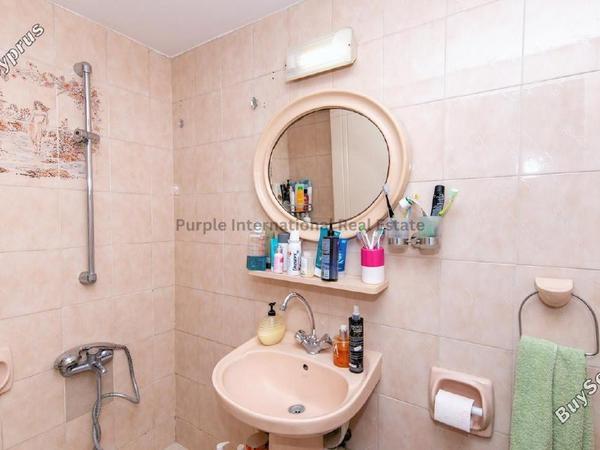 7 bedroom detached house for sale tsirion limassol 7543854 image 14767224