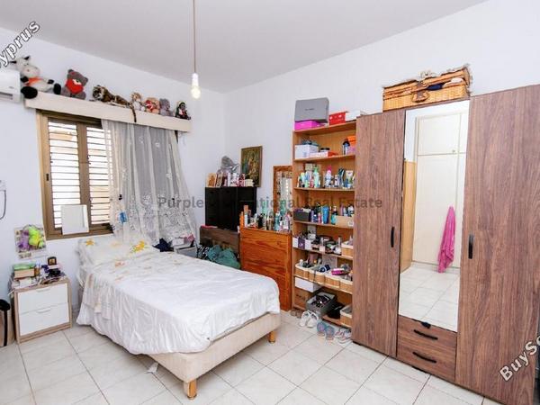 7 bedroom detached house for sale tsirion limassol 7543854 image 14767225