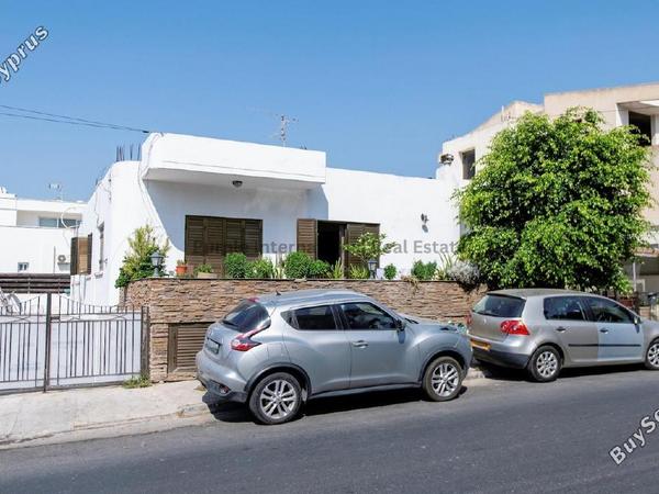 7 bedroom detached house for sale tsirion limassol 7543854 image 14767226
