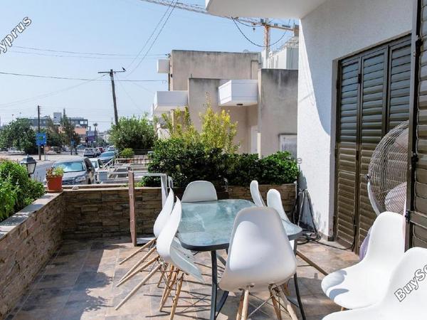 7 bedroom detached house for sale tsirion limassol 7543854 image 14767227